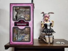 2026年最新】すーぱーそに子 バニー フリーイングの人気アイテム