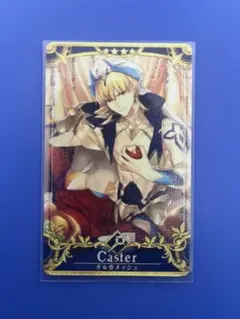 2026年最新】fgoアーケード フェイタル ギルガメッシュの人気アイテム