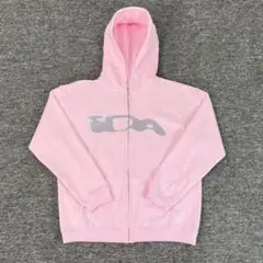 2026年最新】iDA sply パーカーの人気アイテム - メルカリ