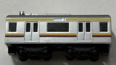 2026年最新】bトレインショーティー客車の人気アイテム - メルカリ