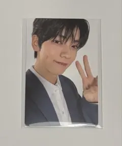 2026年最新】txt スビン promiseの人気アイテム - メルカリ