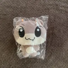 2026年最新】yuma ぬいぐるみ &teamの人気アイテム - メルカリ