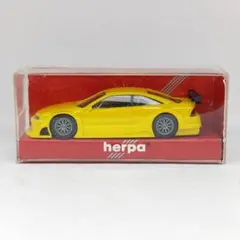 2026年最新】HERPA 1/87の人気アイテム - メルカリ