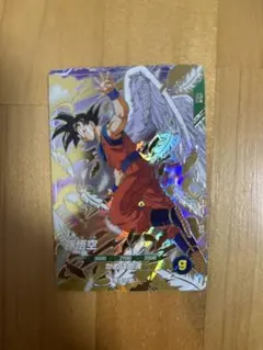 2026年最新】SDVPの人気アイテム - メルカリ