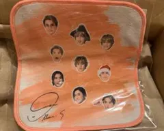 2026年最新】松井利樹の人気アイテム - メルカリ