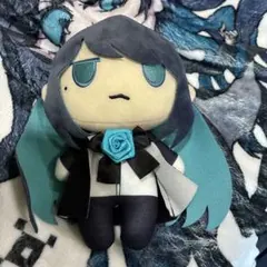 2026年最新】ado ぬいぐるみ 生まれの人気アイテム - メルカリ