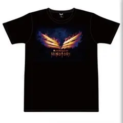 2026年最新】b'z hinotori tシャツの人気アイテム - メルカリ