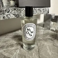 2026年最新】ディプティックミモザの人気アイテム - メルカリ