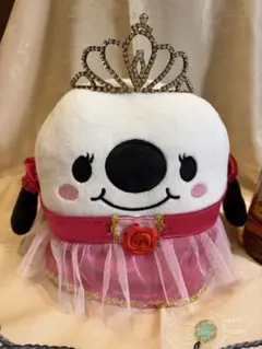 2026年最新】17live ぬいぐるみの人気アイテム - メルカリ