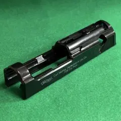 2026年最新】ワルサー マルシン p38の人気アイテム - メルカリ