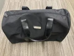 2026年最新】フェラガモ ボストンバッグの人気アイテム - メルカリ