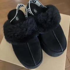 2026年最新】UGG ファンケット 24の人気アイテム - メルカリ