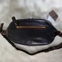 2026年最新】アルマス 土屋鞄の人気アイテム - メルカリ