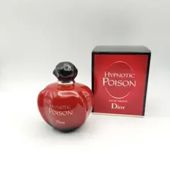 2026年最新】ヒプノティックプワゾンの人気アイテム - メルカリ