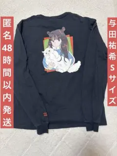 2026年最新】乃木坂 サイン tシャツの人気アイテム - メルカリ