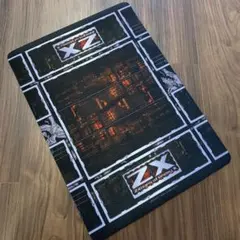 2026年最新】ゼクス プレイマットの人気アイテム - メルカリ