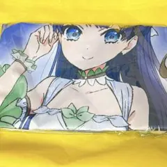 2026年最新】ドルケストラ 法被の人気アイテム - メルカリ