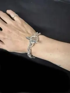 2026年最新】blatto アンカーの人気アイテム - メルカリ