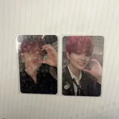 2026年最新】TREASURE サノクの人気アイテム - メルカリ