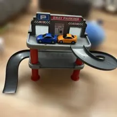 2026年最新】はじめてトミカ ちゅうしゃじょうセットの人気アイテム