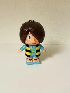 2026年最新】ゲゲゲの鬼太郎 1985の人気アイテム - メルカリ