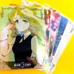 2026年最新】花の女神 東條希の人気アイテム - メルカリ