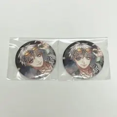 2026年最新】honeyworks ft4の人気アイテム - メルカリ