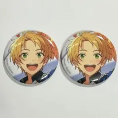 2026年最新】遊木真 缶バッジの人気アイテム - メルカリ