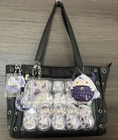 2026年最新】痛バ 缶バッジ ホロライブの人気アイテム - メルカリ