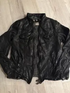 2026年最新】giorgio brato 46の人気アイテム - メルカリ