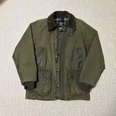2026年最新】barbour リメイクの人気アイテム - メルカリ