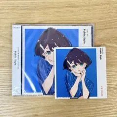 2026年最新】いきづらい部！の人気アイテム - メルカリ