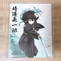 2026年最新】鬼滅の刃 ミニキャンバス 時透無一郎の人気アイテム