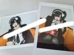 2026年最新】鮮血A子ちゃんの人気アイテム - メルカリ