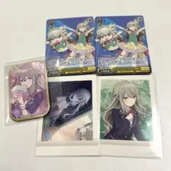 2026年最新】プロセカ zozotown 寧々の人気アイテム - メルカリ