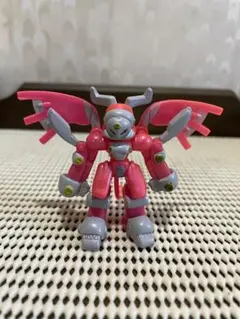 2026年最新】ブロッソメイルの人気アイテム - メルカリ