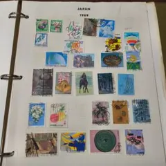 2026年最新】記念切手 1974の人気アイテム - メルカリ