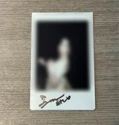 2026年最新】サイン入りポラの人気アイテム - メルカリ