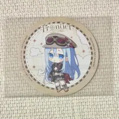 2026年最新】宵崎奏 缶バッジ 特典の人気アイテム - メルカリ