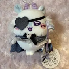 2026年最新】ちいかわ モモンガ ぬいぐるみ まとめ売りの人気アイテム