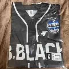 2026年最新】宇都宮ブレックス ベースボールシャツの人気アイテム