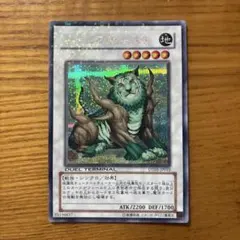 2026年最新】ナチュル ビースト シークレットの人気アイテム - メルカリ