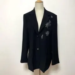 2026年最新】伊太利屋 15号の人気アイテム - メルカリ