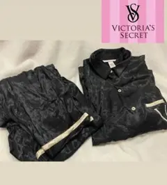 2026年最新】ヴィクトリアシークレット パジャマの人気アイテム - メルカリ