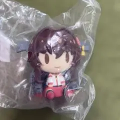 2026年最新】艦これ 大和 ぬいぐるみの人気アイテム - メルカリ