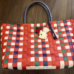 2026年最新】ファミリア かごの人気アイテム - メルカリ