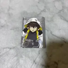 2026年最新】陀宰メイの人気アイテム - メルカリ