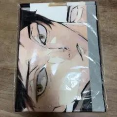 2026年最新】ハイキュー マフラータオル 倫太郎 バースデイの人気