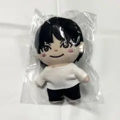 2026年最新】小川智大 ファンクラブの人気アイテム - メルカリ