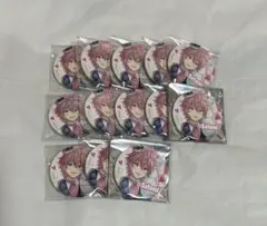 2026年最新】2022 newyear 缶バッジの人気アイテム - メルカリ